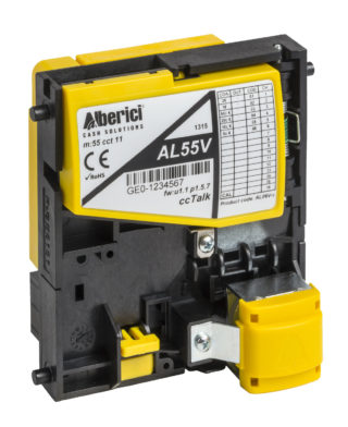 al55