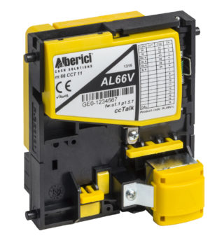 al66