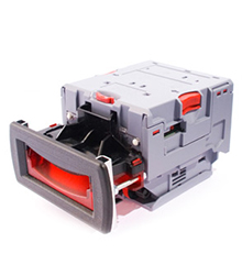 nv10 usb