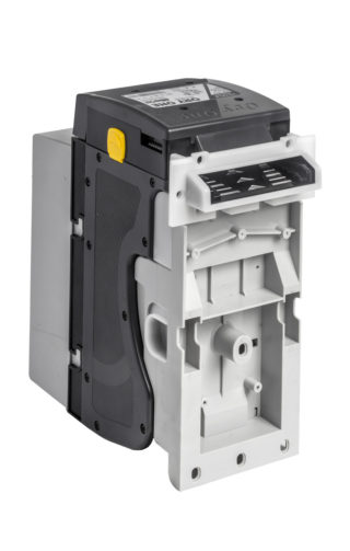 oryone-lb-mc02