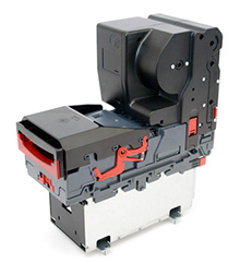 nv11